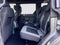 2026 Ford Bronco Big Bend Matte Black