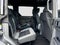 2026 Ford Bronco Big Bend Matte Black