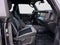 2026 Ford Bronco Big Bend Matte Black