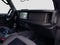 2026 Ford Bronco Big Bend Matte Black
