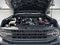 2026 Ford Bronco Big Bend Matte Black