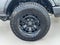 2026 Ford Bronco Big Bend Matte Black