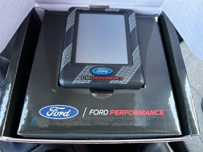 2026 Ford Bronco Big Bend Matte Black