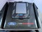 2026 Ford Bronco Big Bend Matte Black