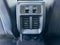 2026 Ford Bronco Big Bend Matte Black