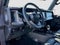2026 FORD TRUCK BRONCO OUTER BANKS 4 DOOR 4X4