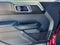 2026 FORD TRUCK BRONCO OUTER BANKS 4 DOOR 4X4