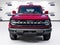 2026 FORD TRUCK BRONCO OUTER BANKS 4 DOOR 4X4