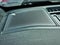 2026 FORD TRUCK BRONCO OUTER BANKS 4 DOOR 4X4
