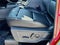 2026 FORD TRUCK BRONCO OUTER BANKS 4 DOOR 4X4