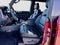 2026 FORD TRUCK BRONCO OUTER BANKS 4 DOOR 4X4