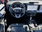 2026 FORD TRUCK BRONCO OUTER BANKS 4 DOOR 4X4