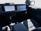 2026 FORD TRUCK BRONCO OUTER BANKS 4 DOOR 4X4