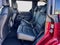 2026 FORD TRUCK BRONCO OUTER BANKS 4 DOOR 4X4