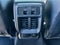 2026 FORD TRUCK BRONCO OUTER BANKS 4 DOOR 4X4