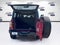 2026 FORD TRUCK BRONCO OUTER BANKS 4 DOOR 4X4