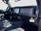 2026 FORD TRUCK BRONCO OUTER BANKS 4 DOOR 4X4