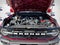 2026 FORD TRUCK BRONCO OUTER BANKS 4 DOOR 4X4