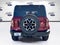 2026 FORD TRUCK BRONCO OUTER BANKS 4 DOOR 4X4