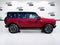 2026 FORD TRUCK BRONCO OUTER BANKS 4 DOOR 4X4