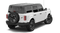 2026 FORD TRUCK Bronco OUTER BANKS 4 DOOR 4X4