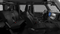 2026 FORD TRUCK Bronco OUTER BANKS 4 DOOR 4X4