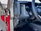 2026 FORD TRUCK BRONCO OUTER BANKS 4 DOOR 4X4