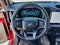 2026 FORD TRUCK BRONCO OUTER BANKS 4 DOOR 4X4