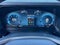 2026 FORD TRUCK BRONCO OUTER BANKS 4 DOOR 4X4