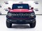 2026 FORD TRUCK BRONCO OUTER BANKS 4 DOOR 4X4