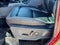 2026 FORD TRUCK BRONCO OUTER BANKS 4 DOOR 4X4
