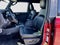 2026 FORD TRUCK BRONCO OUTER BANKS 4 DOOR 4X4