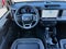 2026 FORD TRUCK BRONCO OUTER BANKS 4 DOOR 4X4