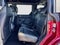 2026 FORD TRUCK BRONCO OUTER BANKS 4 DOOR 4X4