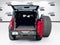 2026 FORD TRUCK BRONCO OUTER BANKS 4 DOOR 4X4