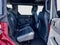 2026 FORD TRUCK BRONCO OUTER BANKS 4 DOOR 4X4