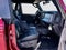 2026 FORD TRUCK BRONCO OUTER BANKS 4 DOOR 4X4