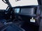 2026 FORD TRUCK BRONCO OUTER BANKS 4 DOOR 4X4