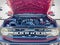2026 FORD TRUCK BRONCO OUTER BANKS 4 DOOR 4X4