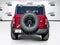 2026 FORD TRUCK BRONCO OUTER BANKS 4 DOOR 4X4