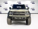 2025 Ford Bronco Badlands RTR Upgraded