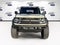 2025 Ford Bronco Badlands RTR Upgraded