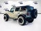 2025 Ford Bronco Badlands RTR Upgraded