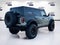 2025 Ford Bronco Badlands RTR Upgraded