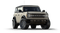 2025 Ford Bronco Badlands RTR Upgraded