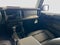 2025 Ford Bronco Badlands RTR ROVR