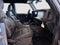 2025 Ford Bronco Badlands RTR ROVR