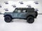 2025 Ford Bronco Badlands RTR ROVR