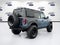 2025 Ford Bronco Badlands RTR ROVR