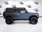 2025 Ford Bronco Badlands RTR ROVR